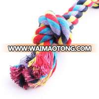 Dogs Rope Chew Toy