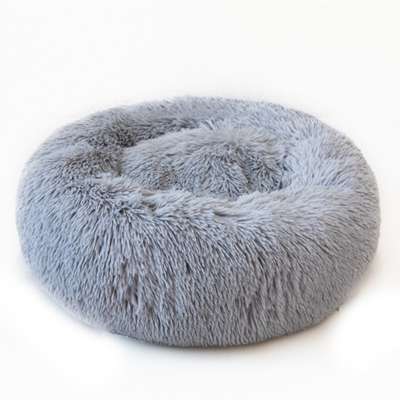 Pet Bed Made In China Sleeping Dog Bed