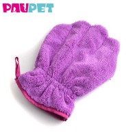 Pet Cats Pets Other Toys &Amp; Hobbies  Microfiber Bath Towel